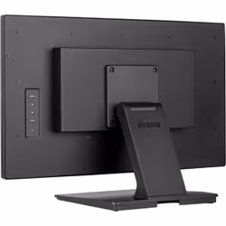 iiyama ProLite T2238MSC-B1 écran plat de PC 21.5" Full HD LED Écran tactile Noir - Vue supplémentaire 13