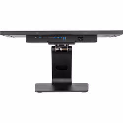 iiyama ProLite T2238MSC-B1 écran plat de PC 21.5" Full HD LED Écran tactile Noir - Vue supplémentaire 14