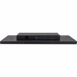 iiyama ProLite T2238MSC-B1 écran plat de PC 21.5" Full HD LED Écran tactile Noir - Vue supplémentaire 16