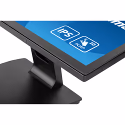 iiyama ProLite T2238MSC-B1 écran plat de PC 21.5" Full HD LED Écran tactile Noir - Vue supplémentaire 17
