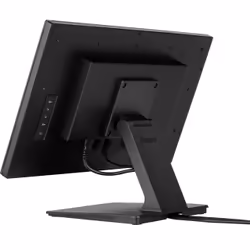 iiyama ProLite T2238MSC-B1 écran plat de PC 21.5" Full HD LED Écran tactile Noir - Vue supplémentaire 18
