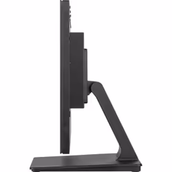 iiyama ProLite T2238MSC-B1 écran plat de PC 21.5" Full HD LED Écran tactile Noir - Vue supplémentaire 6