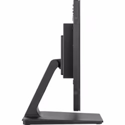 iiyama ProLite T2238MSC-B1 écran plat de PC 21.5" Full HD LED Écran tactile Noir - Vue supplémentaire 7