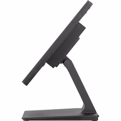 iiyama ProLite T2238MSC-B1 écran plat de PC 21.5" Full HD LED Écran tactile Noir - Vue supplémentaire 8