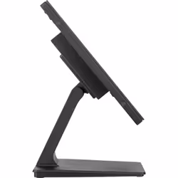 iiyama ProLite T2238MSC-B1 écran plat de PC 21.5" Full HD LED Écran tactile Noir - Vue supplémentaire 9