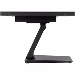 iiyama ProLite écran plat de PC 23.8" Full HD LED Écran tactile Noir - Vue supplémentaire 10