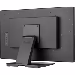 iiyama ProLite écran plat de PC 23.8" Full HD LED Écran tactile Noir - Vue supplémentaire 12
