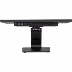 iiyama ProLite écran plat de PC 23.8" Full HD LED Écran tactile Noir - Vue supplémentaire 14