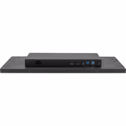 iiyama ProLite écran plat de PC 23.8" Full HD LED Écran tactile Noir - Vue supplémentaire 16