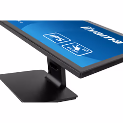 iiyama ProLite écran plat de PC 23.8" Full HD LED Écran tactile Noir - Vue supplémentaire 17