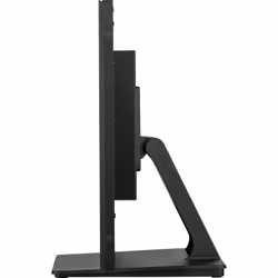 iiyama ProLite écran plat de PC 23.8" Full HD LED Écran tactile Noir - Vue supplémentaire 6