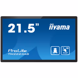iiyama TW2223AS-B1