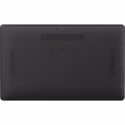 iiyama TW2424AS-B1 affichage de messages Panneau plat de signalisation numérique 23.8" Wifi 250 cd/m² 4K Ultra HD Noir Écran tactile Intégré dans le processeur Android 24/7
