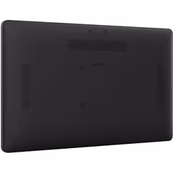 iiyama TW2424AS-B1 affichage de messages Panneau plat de signalisation numérique 23.8" Wifi 250 cd/m² 4K Ultra HD Noir Écran tactile Intégré dans le processeur Android 24/7 - Vue supplémentaire 6