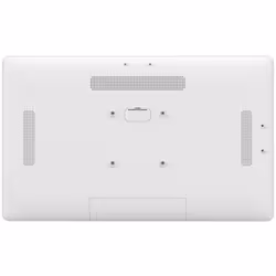 iiyama TW2424AS-W1 affichage de messages Écran plat de signalisation numérique 23.8" Wifi 250 cd/m² 4K Ultra HD Noir Écran tactile Intégré dans le processeur Android 24/7 - Vue supplémentaire 5