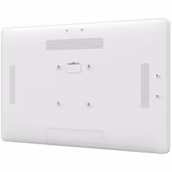 iiyama TW2424AS-W1 affichage de messages Écran plat de signalisation numérique 23.8" Wifi 250 cd/m² 4K Ultra HD Noir Écran tactile Intégré dans le processeur Android 24/7 - Vue supplémentaire 7