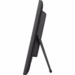 iiyama ProLite T2755MSC-B1 écran plat de PC 27" Full HD LED Écran tactile Dessus de table Noir - Vue supplémentaire 6