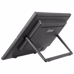 iiyama ProLite T2755QSC-B1 Écran Tactile 27 Pouces QHD IPS Noir - Vue supplémentaire 15