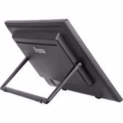 iiyama ProLite T2755QSC-B1 Écran Tactile 27 Pouces QHD IPS Noir - Vue supplémentaire 16