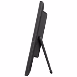 iiyama ProLite T2755QSC-B1 Écran Tactile 27 Pouces QHD IPS Noir - Vue supplémentaire 8