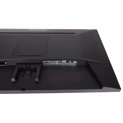iiyama ProLite écran plat de PC 27" Full HD LED Noir - Vue supplémentaire 10