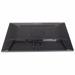 iiyama ProLite écran plat de PC 27" Full HD LED Noir - Vue supplémentaire 11