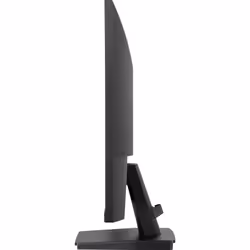 iiyama ProLite écran plat de PC 27" Full HD LED Noir - Vue supplémentaire 5