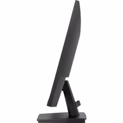 iiyama ProLite écran plat de PC 27" Full HD LED Noir - Vue supplémentaire 6