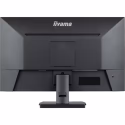 iiyama ProLite écran plat de PC 27" Full HD LED Noir - Vue supplémentaire 7