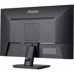 iiyama ProLite écran plat de PC 27" Full HD LED Noir - Vue supplémentaire 8