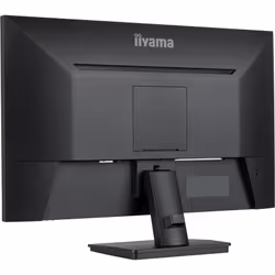 iiyama ProLite écran plat de PC 27" Full HD LED Noir - Vue supplémentaire 9