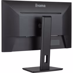 iiyama ProLite écran plat de PC 27" Full HD LED Noir - Vue supplémentaire 10