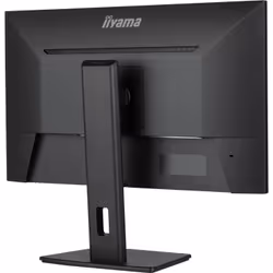 iiyama ProLite écran plat de PC 27" Full HD LED Noir - Vue supplémentaire 11