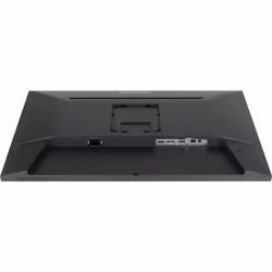 iiyama ProLite écran plat de PC 27" Full HD LED Noir - Vue supplémentaire 12