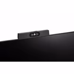 iiyama ProLite XUB2493HSU-B1 écran plat de PC 23.8" Full HD LED Noir