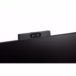 iiyama ProLite XUB2493HSU-B1 écran plat de PC 23.8" Full HD LED Noir - Vue supplémentaire 4