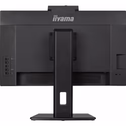 iiyama ProLite XUB2493HSU-B1 écran plat de PC 23.8" Full HD LED Noir - Vue supplémentaire 6