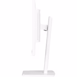 iiyama ProLite XUB2497HSN-W1 écran plat de PC 23.8" Full HD LED Blanc - Vue supplémentaire 12