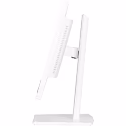 iiyama ProLite XUB2497HSN-W1 écran plat de PC 23.8" Full HD LED Blanc - Vue supplémentaire 13