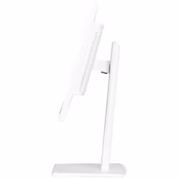 iiyama ProLite XUB2497HSN-W1 écran plat de PC 23.8" Full HD LED Blanc - Vue supplémentaire 4