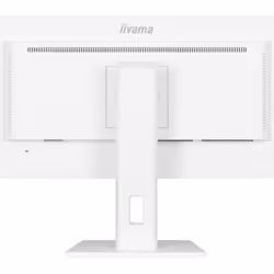 iiyama ProLite XUB2497HSN-W1 écran plat de PC 23.8" Full HD LED Blanc - Vue supplémentaire 7