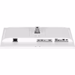 iiyama ProLite XUB2497HSN-W1 écran plat de PC 23.8" Full HD LED Blanc - Vue supplémentaire 8