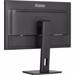 iiyama ProLite XUB2797HSN-B1 Écran PC 27 pouces Full HD IPS 100 Hz Noir - Vue supplémentaire 10