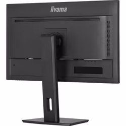 iiyama ProLite XUB2797HSN-B1 Écran PC 27 pouces Full HD IPS 100 Hz Noir - Vue supplémentaire 11