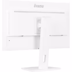 iiyama ProLite XUB2797QSN-W1 écran plat de PC 27" Quad HD LED Blanc - Vue supplémentaire 10