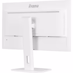 iiyama ProLite XUB2797QSN-W1 écran plat de PC 27" Quad HD LED Blanc - Vue supplémentaire 11