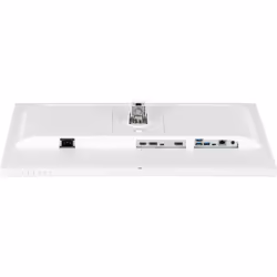 iiyama ProLite XUB2797QSN-W1 écran plat de PC 27" Quad HD LED Blanc - Vue supplémentaire 12