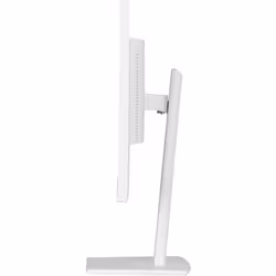 iiyama ProLite XUB2797QSN-W1 écran plat de PC 27" Quad HD LED Blanc - Vue supplémentaire 6
