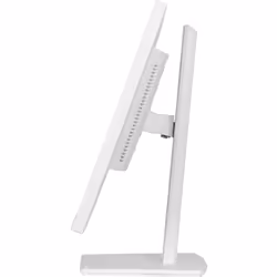 iiyama ProLite XUB2797QSN-W1 écran plat de PC 27" Quad HD LED Blanc - Vue supplémentaire 8