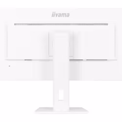 iiyama ProLite XUB2797QSN-W1 écran plat de PC 27" Quad HD LED Blanc - Vue supplémentaire 9